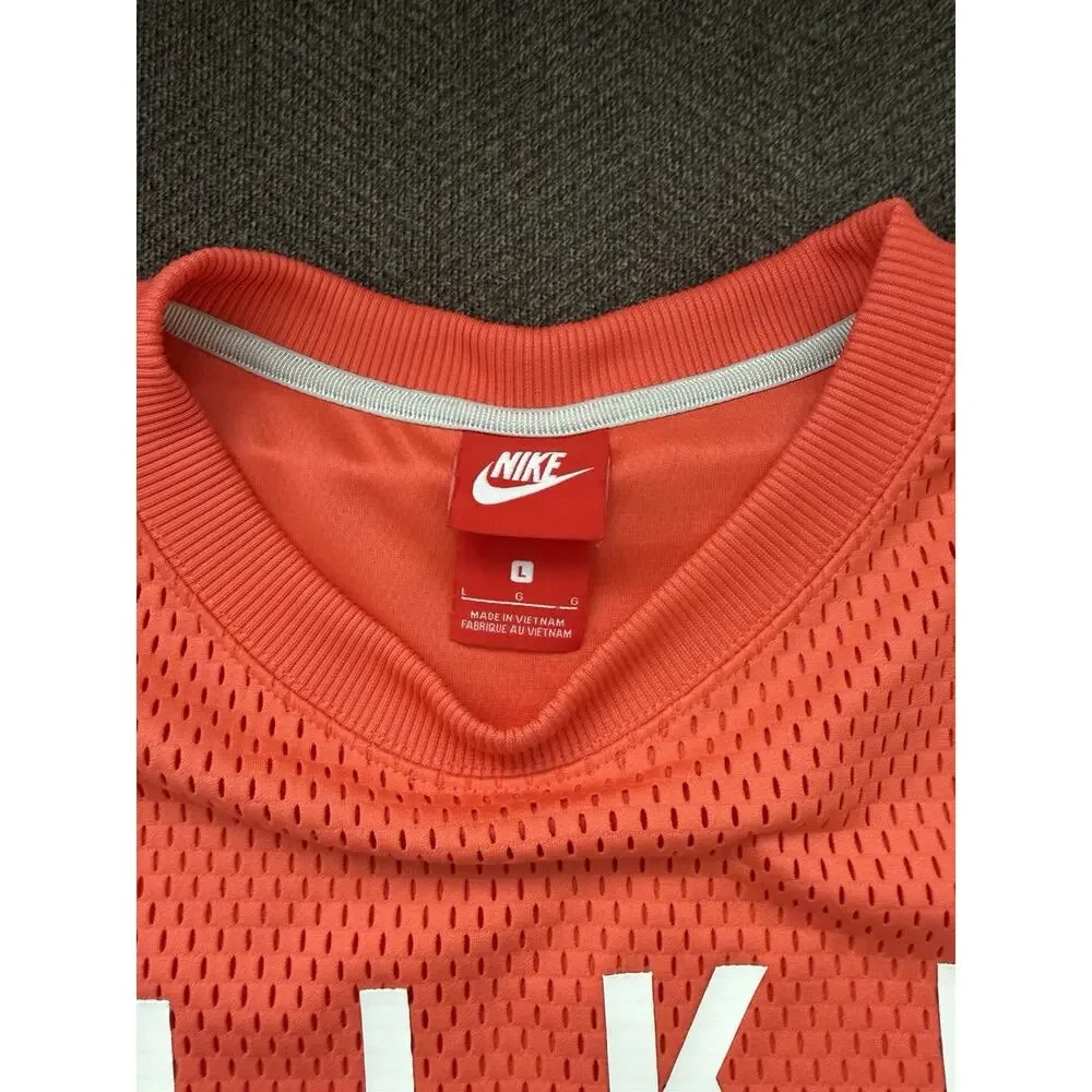 Nike women’s gx
